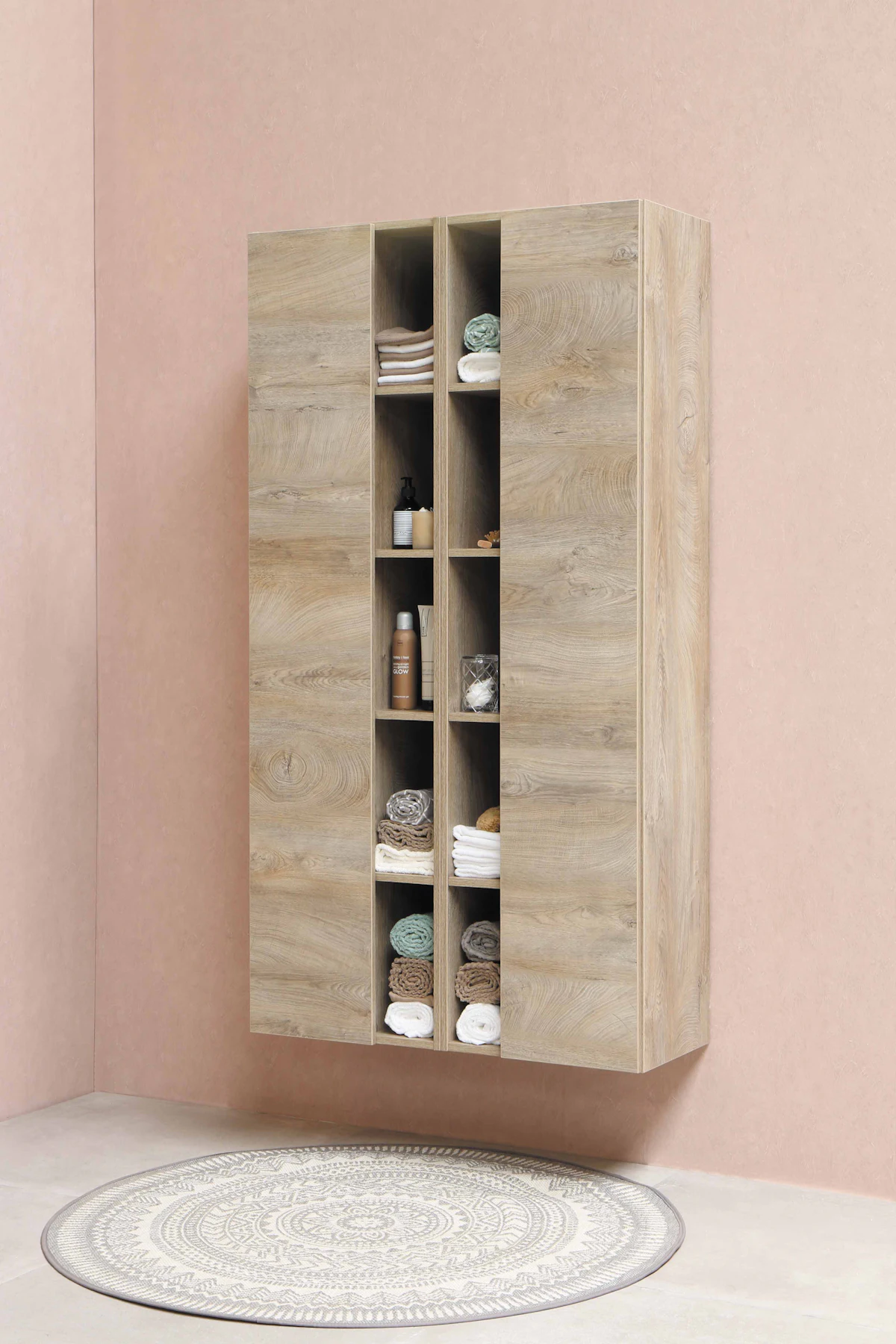 Photo 1 of 1: Assemble a new 3-door wardrobe and a study table